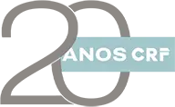 20 ANOS