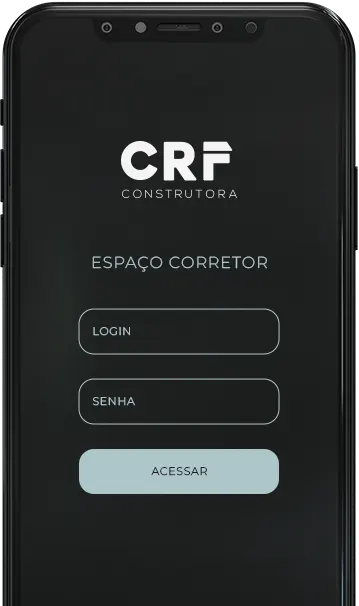 espaco corretor