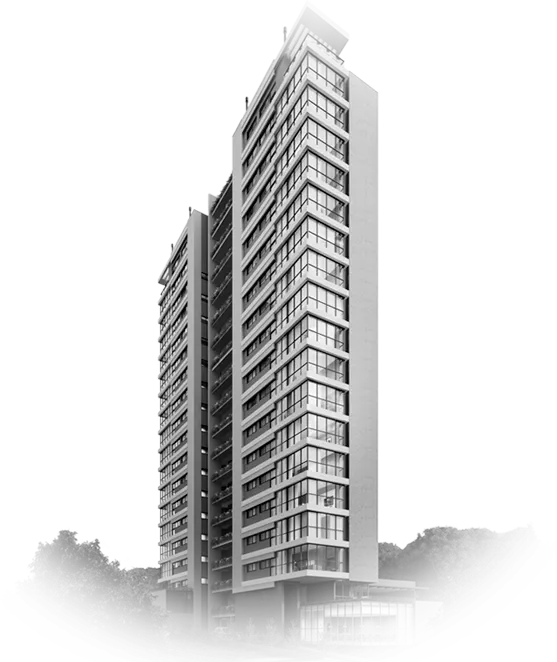 fachada alameda