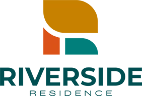 riverside