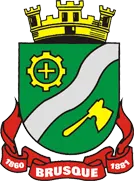 brusque