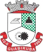 guabiruba