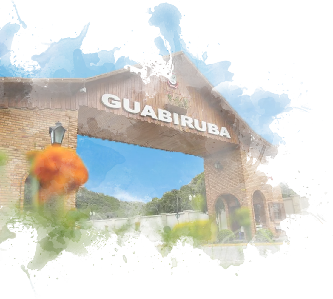 guabiruba