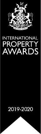 selo awards