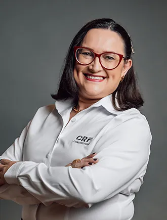Nilcéia Medeiros Mota