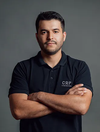 Matheus Vargas