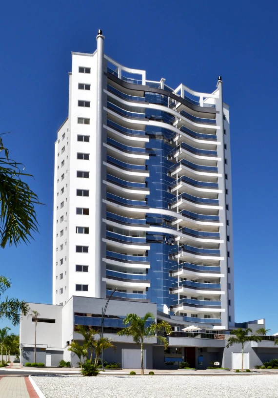 Edifício Tâmisa