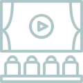 Cinema