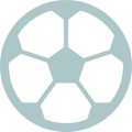 Futebol Society