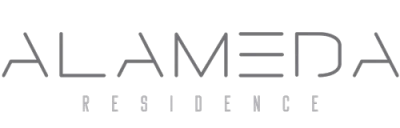 Alameda Residence