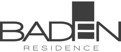 Baden Residence