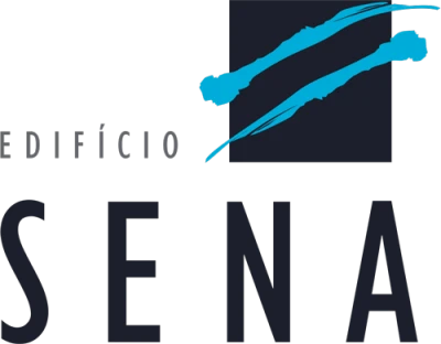 Edifício Sena