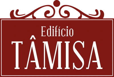 Edifício Tâmisa