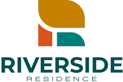 Riverside Residence