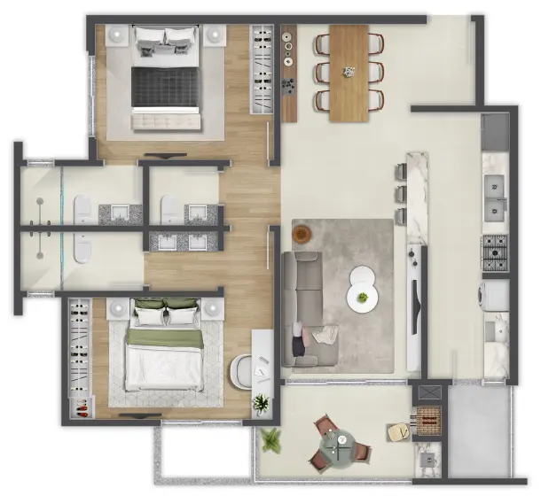 planta Final 02