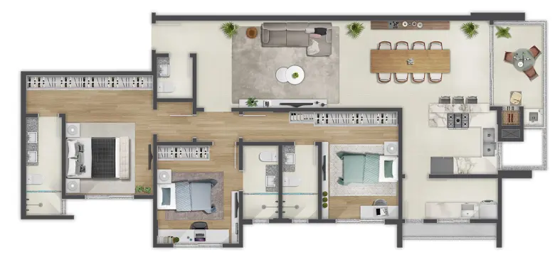 planta Final 03