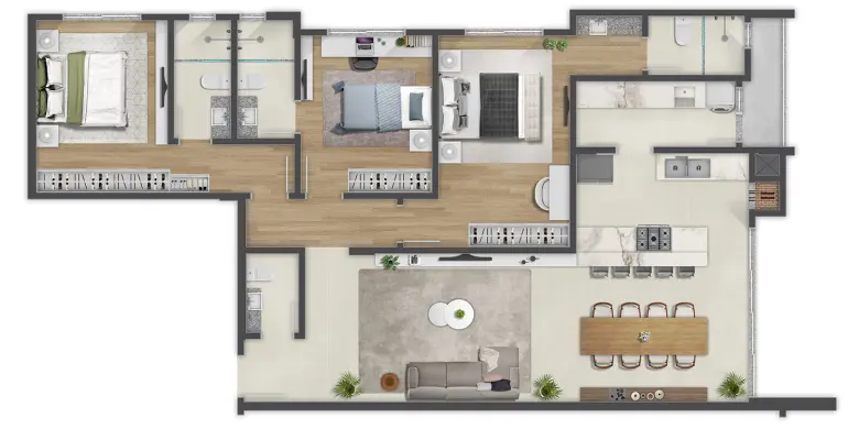 planta Final 04