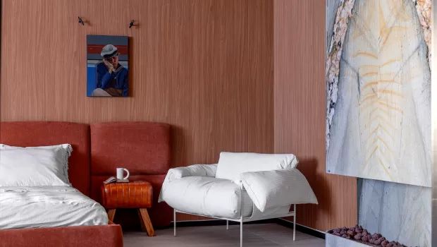 Talentos locais: quais são os destaques no histórico da Casacor